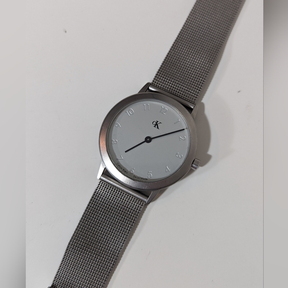 CK Watch - Picture 4 of 11